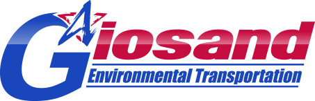 Giosand Environmental Transportation, Inc.